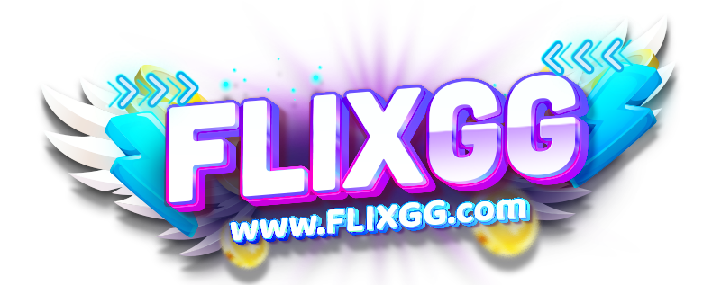FLIXGG